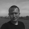 Night_wolf1995, 22, г.Кунашак Night_wolf1995, 22, г.Кунашак