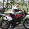 олег крылов, 45, г.Владивосток олег крылов, 45, г.Владивосток