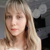 Ира, 16, г.Белореченск Ира, 16, г.Белореченск