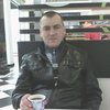 Юрий, 43, г.Белгород Юрий, 43, г.Белгород