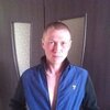 Руслан, 31, г.Пласт Руслан, 31, г.Пласт