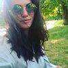 Елена, 29, г.Днепр Елена, 29, г.Днепр