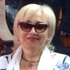 Наталья, 52, г.Волгоград Наталья, 52, г.Волгоград