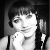 Анастасия, 30, г.Опа-лока Анастасия, 30, г.Опа-лока