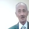 Алтынбек, 59, г.Кзыл-Орда Алтынбек, 59, г.Кзыл-Орда