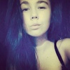 Victoria, 23, г.Зельва Victoria, 23, г.Зельва