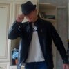 Алексей, 21, г.Каменское Алексей, 21, г.Каменское