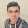 Ale, 21, г.Рим Ale, 21, г.Рим