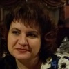 Татьяна, 40, г.Невьянск Татьяна, 40, г.Невьянск