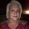 Naomi, 30, г.Остин Naomi, 30, г.Остин