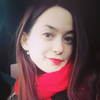 Екатерина, 20, г.Долинск Екатерина, 20, г.Долинск