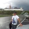 Leonid Storm, 21, г.Эйлат Leonid Storm, 21, г.Эйлат