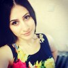 Тамила Масхадова, 30, г.Челябинск Тамила Масхадова, 30, г.Челябинск