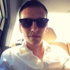 Евгений, 26, г.Екатеринбург Евгений, 26, г.Екатеринбург