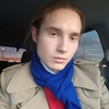 Nikola, 20, г.Торонто Nikola, 20, г.Торонто