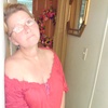 Carolyn, 52, г.Гринвилл Carolyn, 52, г.Гринвилл