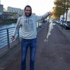 Jevgenijs, 29, г.Москва Jevgenijs, 29, г.Москва