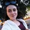 Снежана, 22, г.Варшава Снежана, 22, г.Варшава