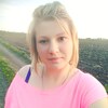 Танюша, 23, г.Бершадь Танюша, 23, г.Бершадь