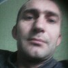 Віктор Радчук, 39, г.Емильчино Віктор Радчук, 39, г.Емильчино
