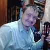 Iv Len, 33, г.Шумерля Iv Len, 33, г.Шумерля