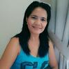 Rana Dela Cruz Lugtu, 52, г.Сингапур Rana Dela Cruz Lugtu, 52, г.Сингапур