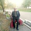Дeнис, 35, г.Алчевск Дeнис, 35, г.Алчевск