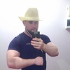 Евгений, 24, г.Ижевск Евгений, 24, г.Ижевск