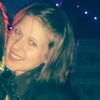 Анна, 24, г.Барыбино Анна, 24, г.Барыбино