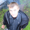 Егор, 27, г.Всеволожск Егор, 27, г.Всеволожск