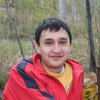 Тимур, 30, г.Бухара Тимур, 30, г.Бухара