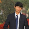 Behruz, 21, г.Душанбе Behruz, 21, г.Душанбе