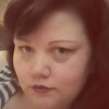 Lenchik, 39, г.Галич Lenchik, 39, г.Галич