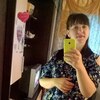 Алина, 24, г.Мценск Алина, 24, г.Мценск