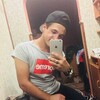 Кирилл, 20, г.Кропивницкий Кирилл, 20, г.Кропивницкий