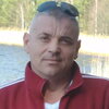 Анатолий, 43, г.Сарны Анатолий, 43, г.Сарны