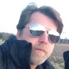 саша, 53, г.Павлоград саша, 53, г.Павлоград