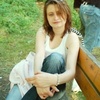 Elena, 35, г.Билефельд Elena, 35, г.Билефельд