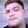 Роман, 23, г.Волноваха Роман, 23, г.Волноваха