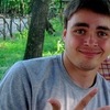 Денис, 29, г.Самара Денис, 29, г.Самара