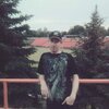 Александр, 41, г.Удомля Александр, 41, г.Удомля