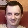 Олег, 27, г.Медынь Олег, 27, г.Медынь