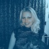 Елена, 42, г.Вроцлав Елена, 42, г.Вроцлав