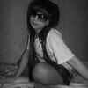 Marishe4ka, 23, г.Нижний Куранах Marishe4ka, 23, г.Нижний Куранах
