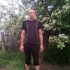 Владимир, 30, г.Михайловка Владимир, 30, г.Михайловка