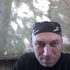Владимир, 48, г.Киев Владимир, 48, г.Киев