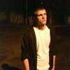Ralf701, 26, г.Коломна Ralf701, 26, г.Коломна