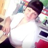 Ирина, 44, г.Зимовники Ирина, 44, г.Зимовники