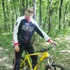 Wlad, 47, г.Саратов Wlad, 47, г.Саратов