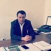 Kamil, 38, г.Шамкир Kamil, 38, г.Шамкир